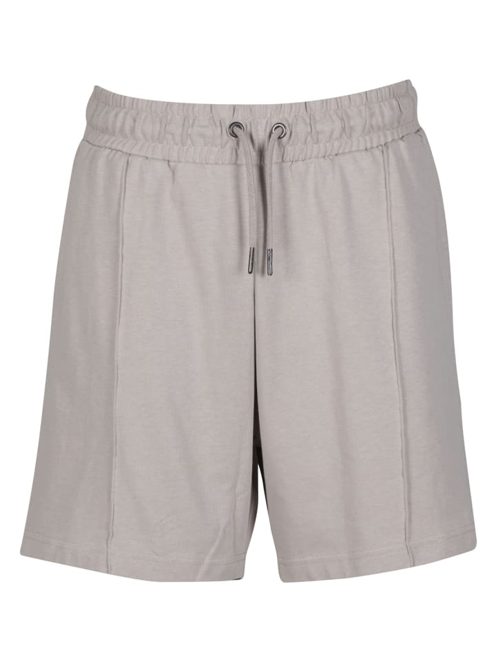 Shorts - Sweat in cloud