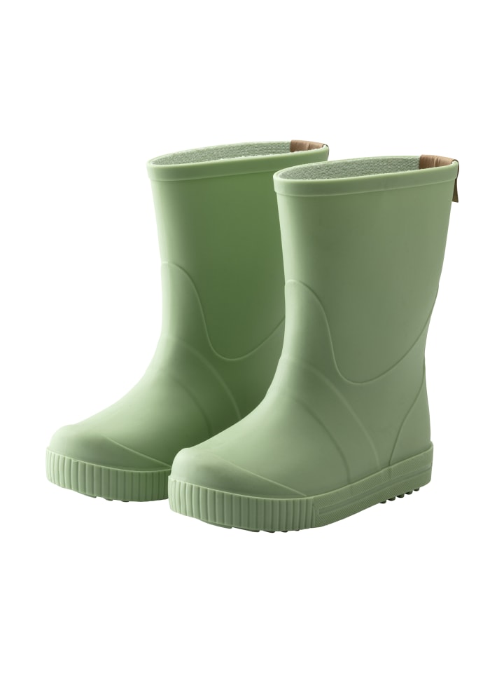 Gummistiefel uni in 270