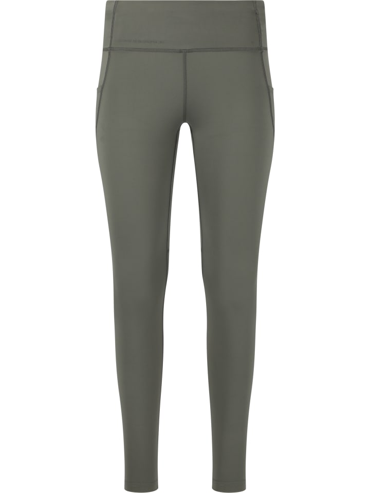 Funktionstights TATHER in 3219 Sedona Sage