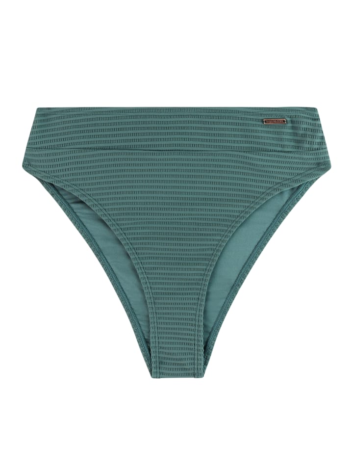 " MM SAMAE in Laurel Green