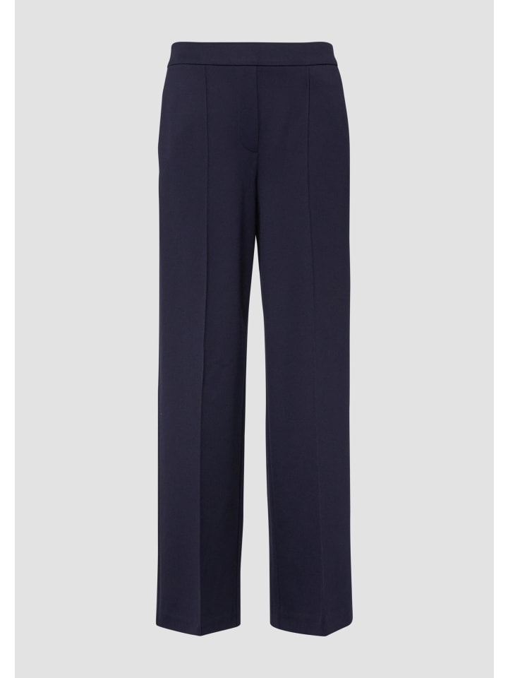 Hose in 5959_navy