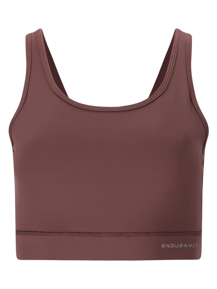 Sport-BH Cynthian in 4261 Huckleberry