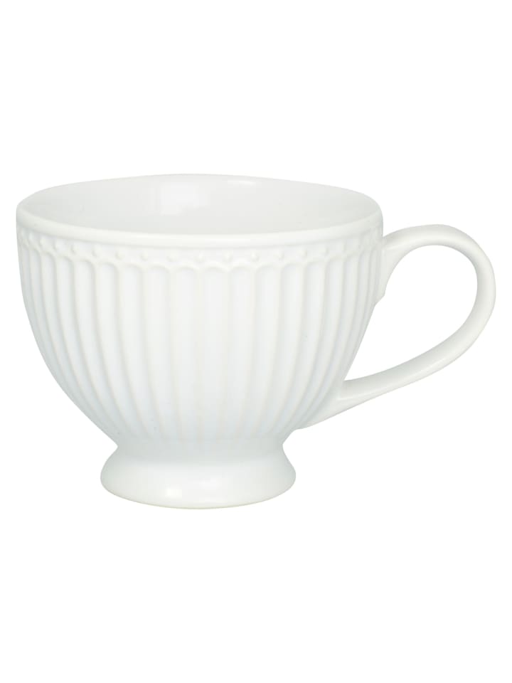 Tee Tasse ALICE WEISS