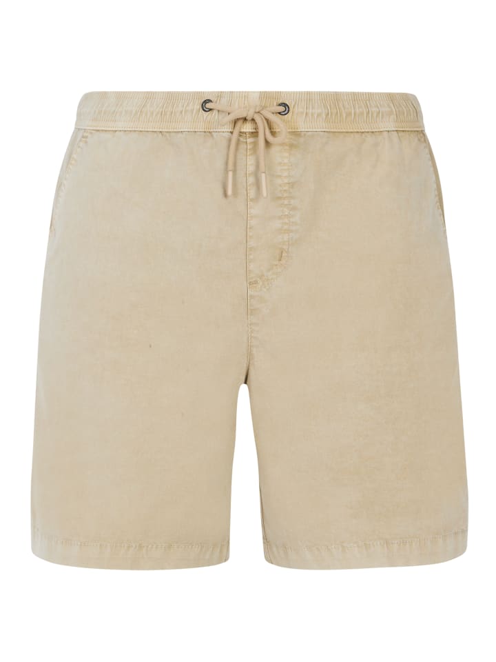 " PRTNivel in Bamboo Beige