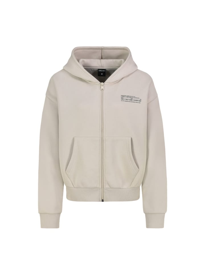 Sweatshirt in 20200