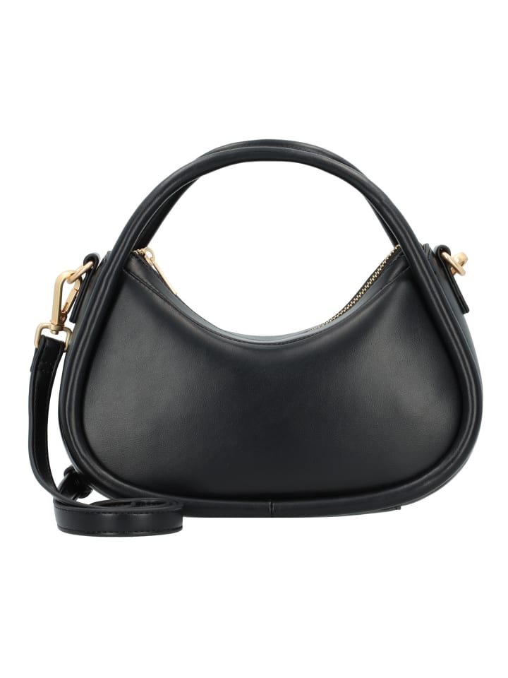Esprit handtaschen outlet clearance