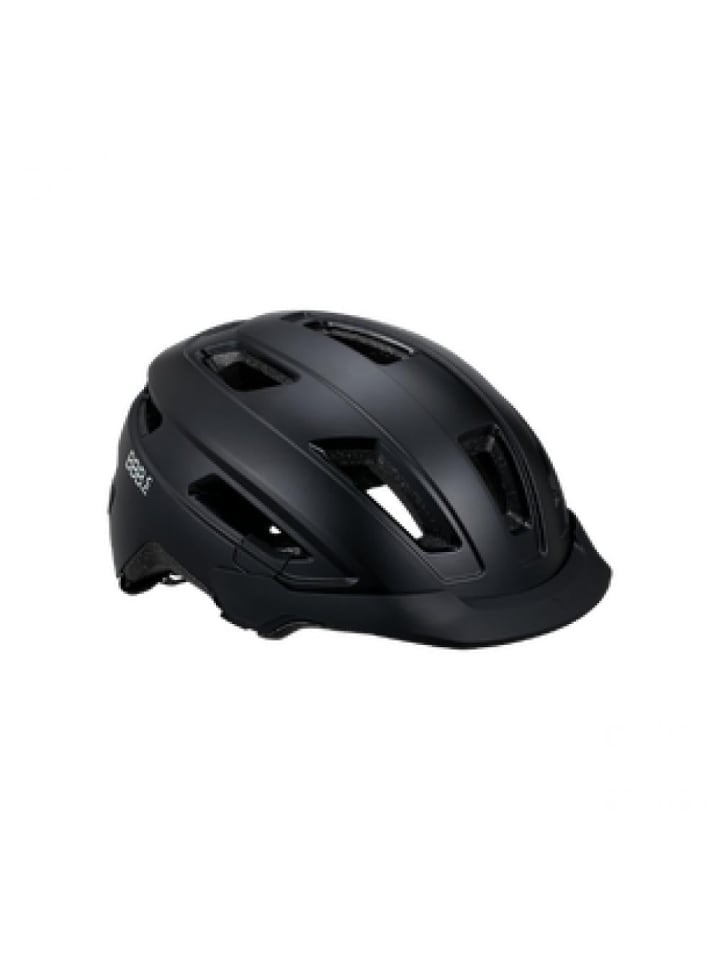 Helme Dice  (54-58cm) mat