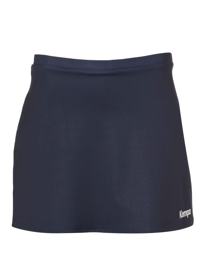 Skort SKORT in marine