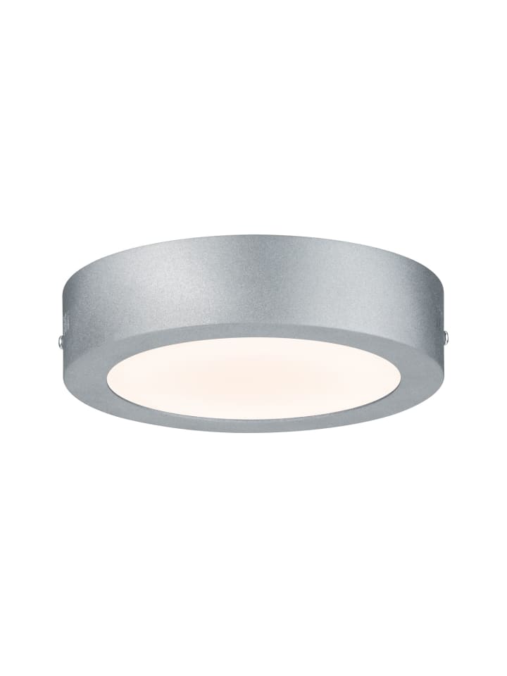 LED Panel Lunar