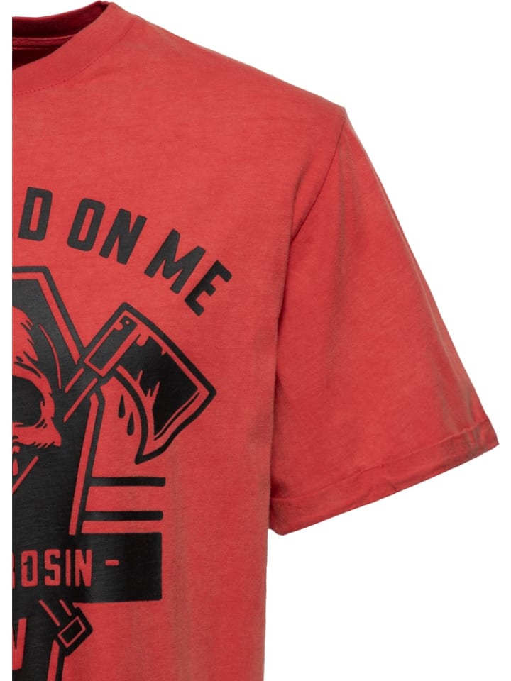 T shirt king peoria il online