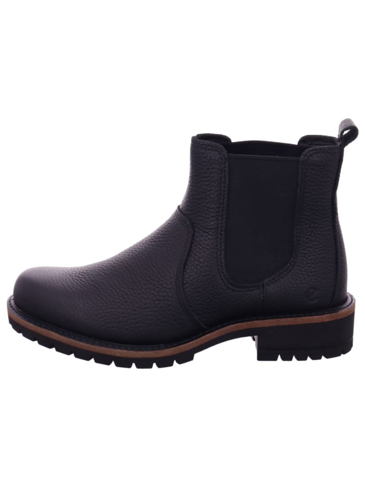 Damen-Stiefel-Flach Outlet SALE -80% • Damen-Stiefel-Flach günstig