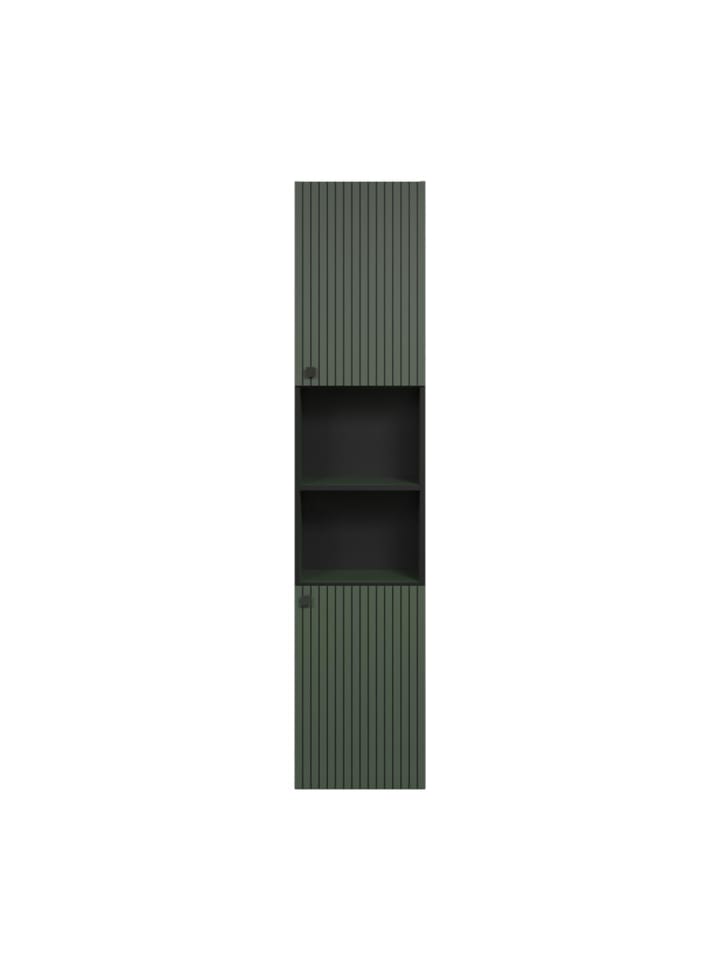 Hochschrank PureBliss Grün 40 x 31 cm