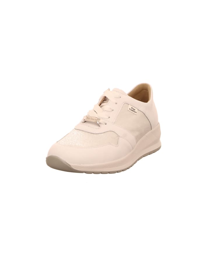 Sneaker für Damen in weiß