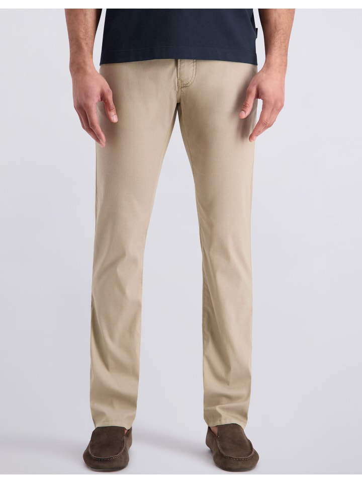 Hose Lyon in Otter
