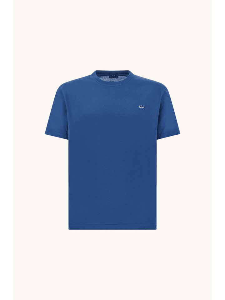 T-Shirt 10339566125398