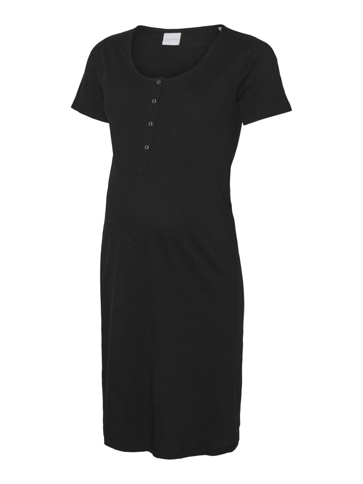 Günstige Mama licious Umstandsmode im limango SALE