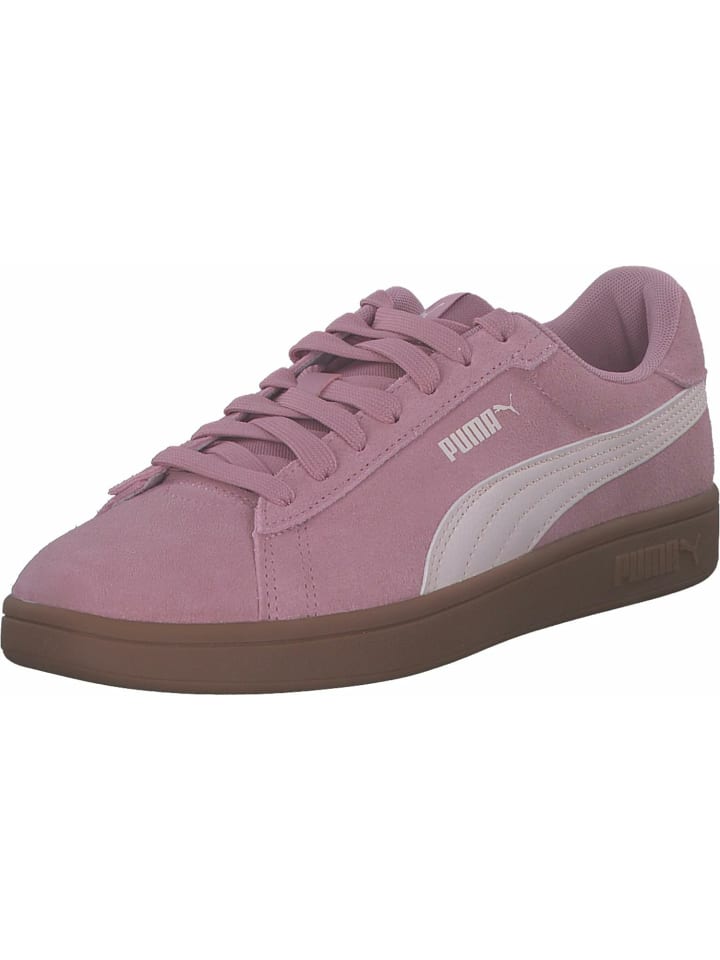 Sneaker für Damen in pink