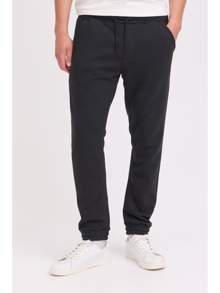 Jogginghose BHDownton in Blau