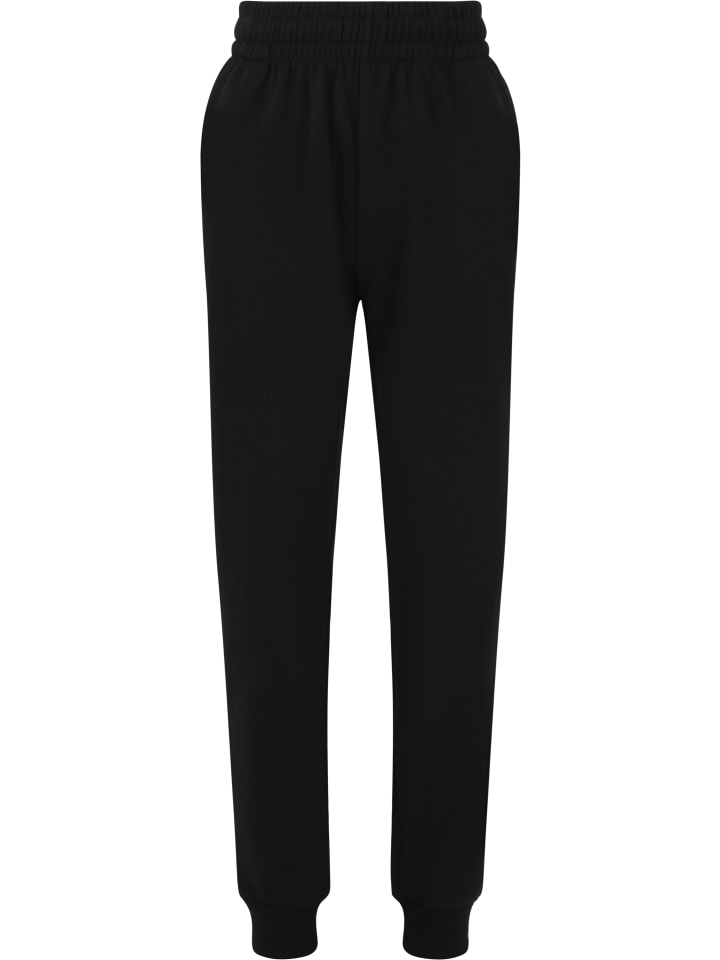 Sweatpants Abeni in 1001 Black