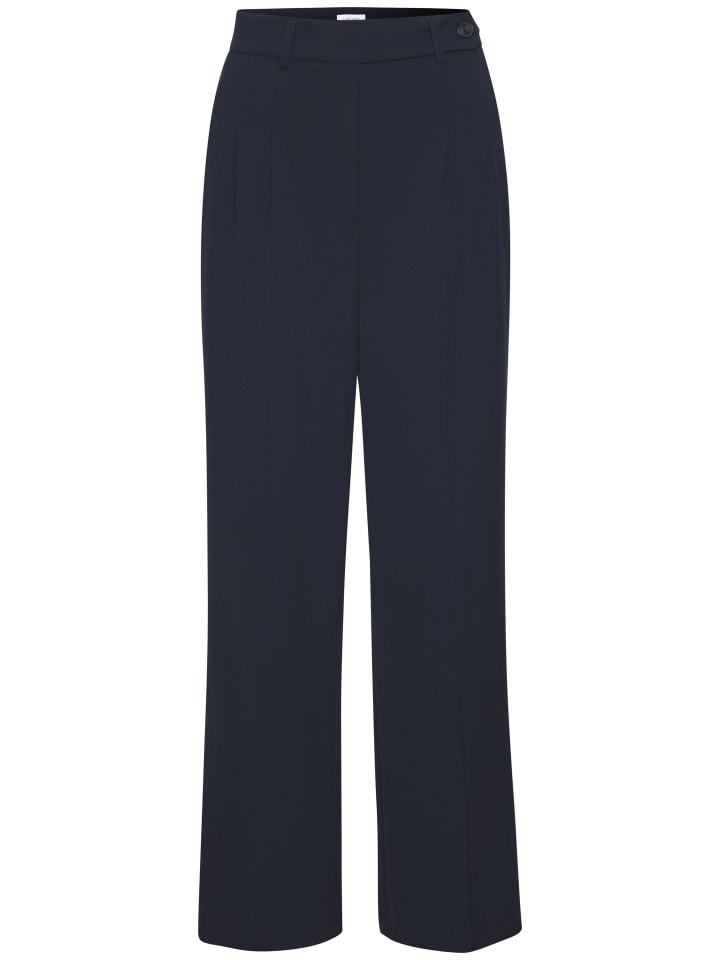 Palazzohose in marine