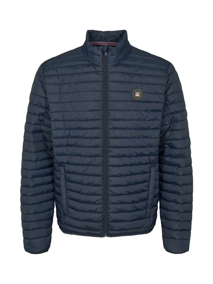 Übergangsjacken VMVMHowie in Dark Sapphire