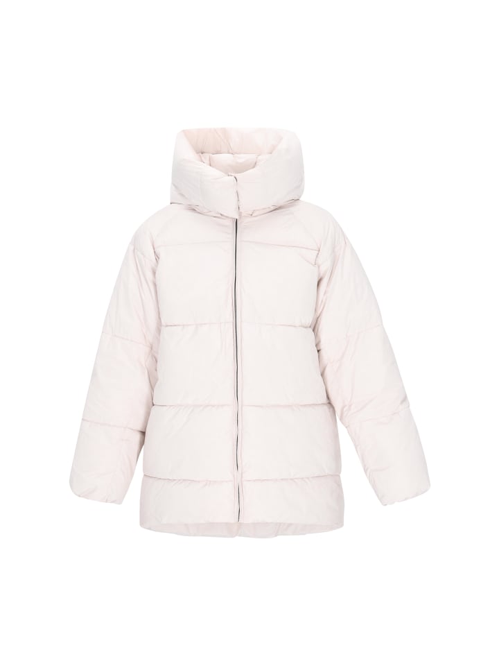 Women Jacket in offwhite