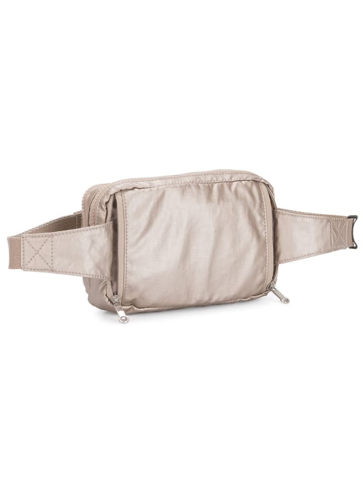 Kipling Seoul Limango Kipling Reduziert Kipling Basic Plus Abanu