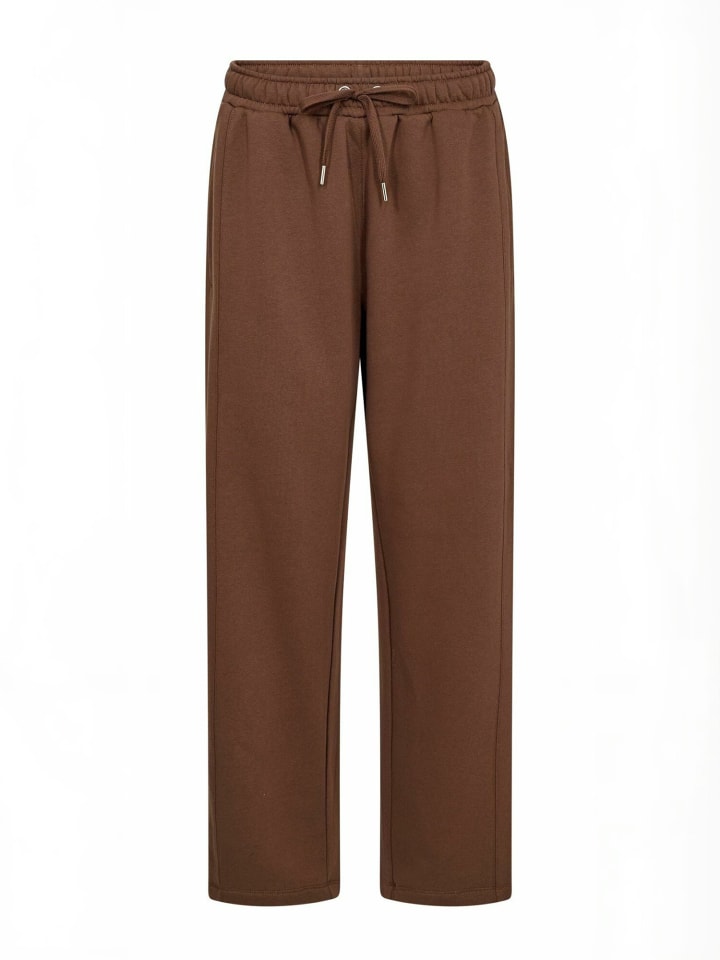 Hose LR-NUKA in 8125 - FONDUE FUDGE