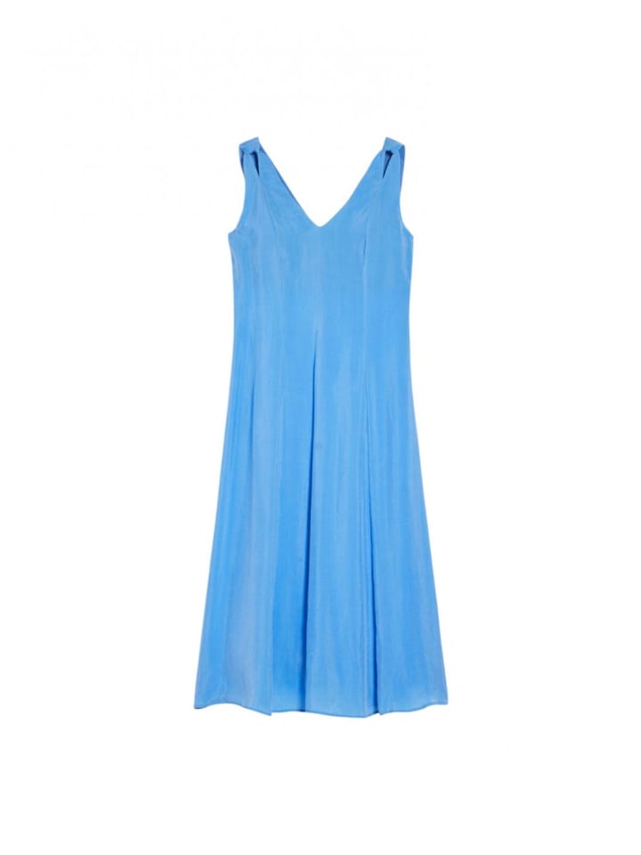 Kleid AFFAIR Türkis