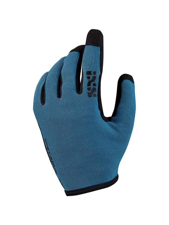 Fingerhandschuh CARVE GLOVES in Ocean
