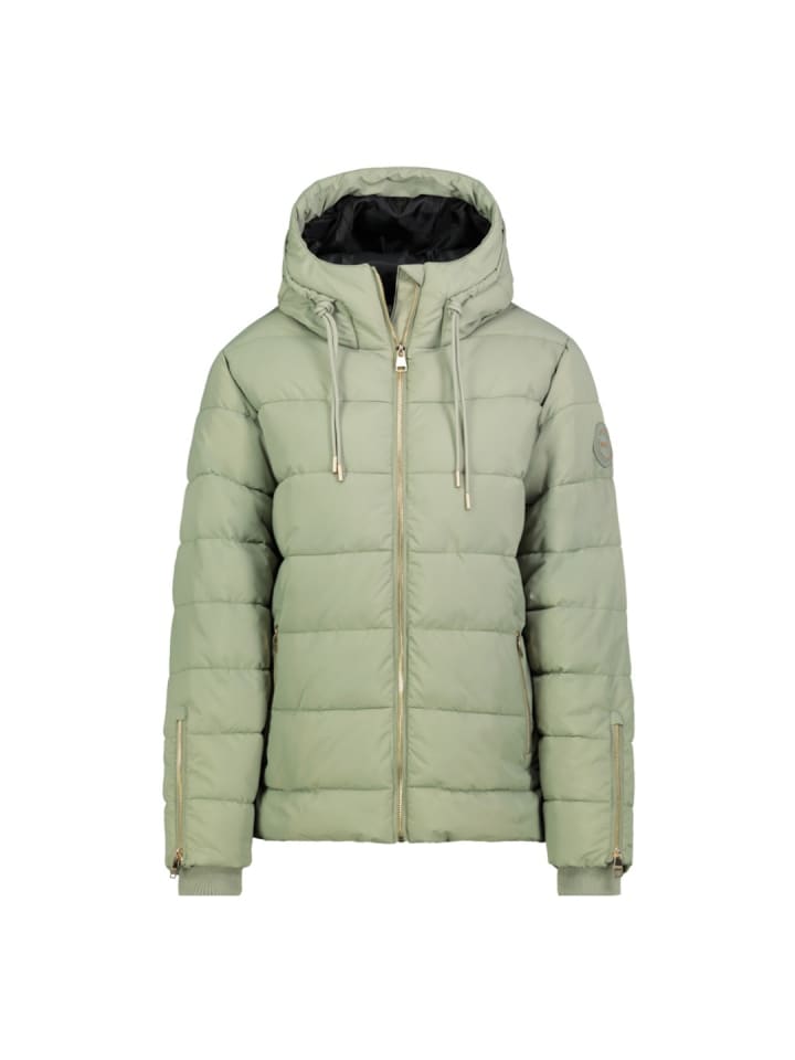 Jacke in 12300