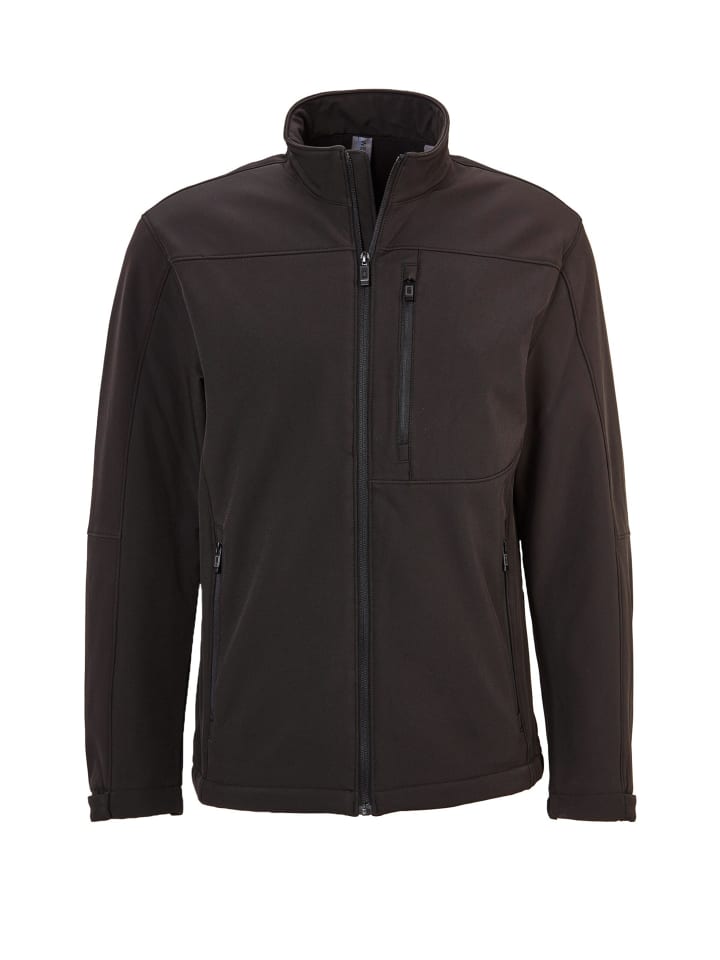 Weatherproof 1948 jacket hot sale