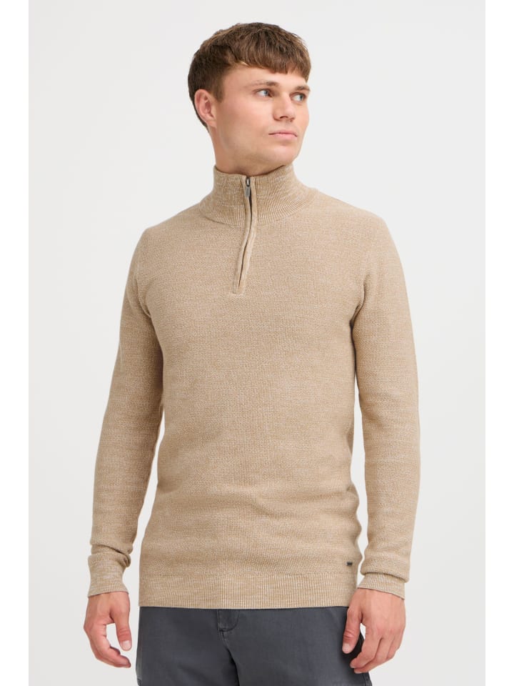 Troyer IDJador in Beige