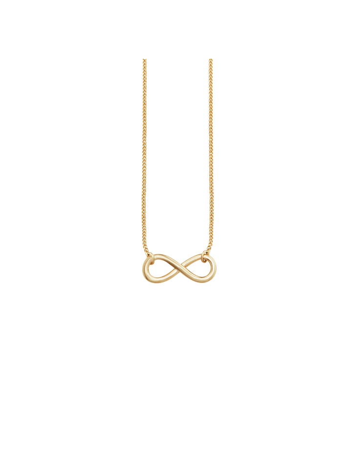 925/- Sterling Silber in gelb