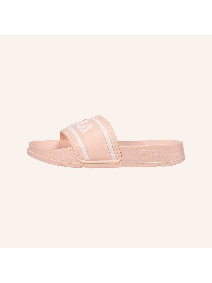 Sneaker 10565651726678 Rosa