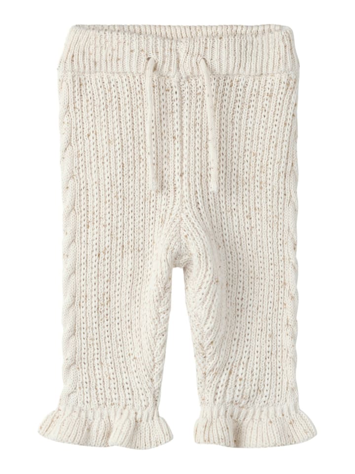 Hose in Turtledove1