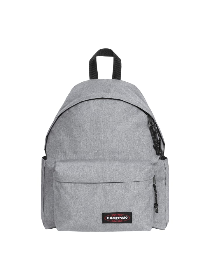 Rucksack Day Pak'R Braun