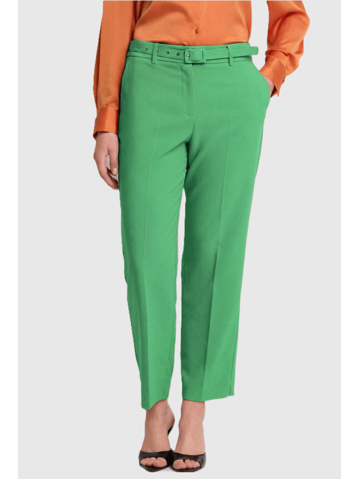 Hose 10913484079446 Grün