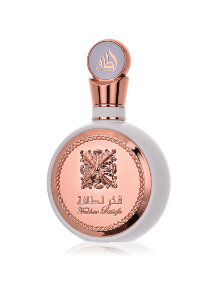 Eau de Parfum Fakhar 100 ml