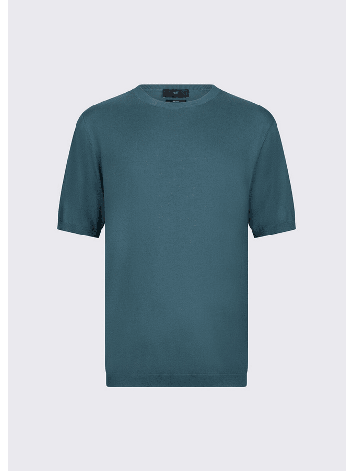 Pullover 10798156775766