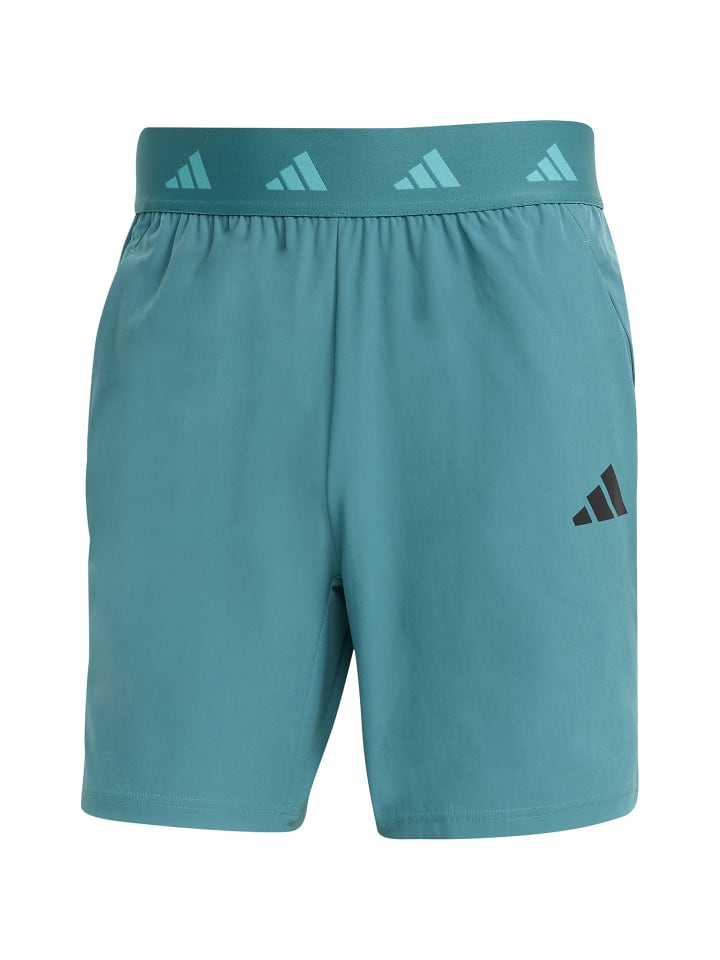Short GYM+ SHORT