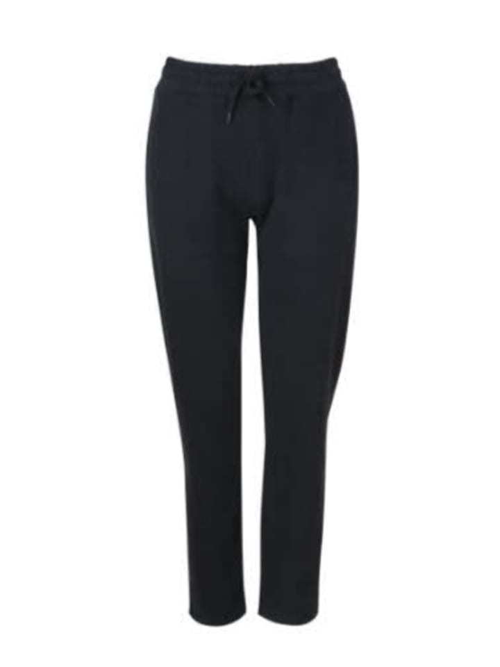 Hose in schwarz