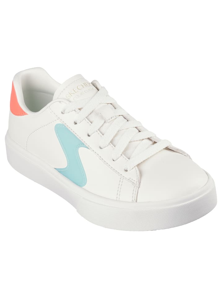 Sneaker "EDEN LX" in Beige / Mehrfarbig