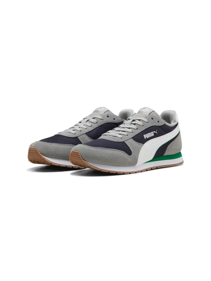Sneakers Low ST MILER in bunt