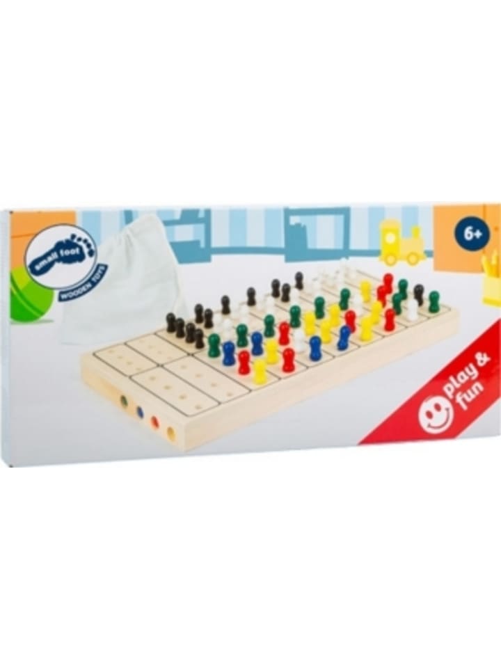 Spiel - Logikspiel Geheimcode (Spiel)