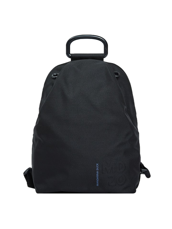 MD20 Daypack 40 cm black