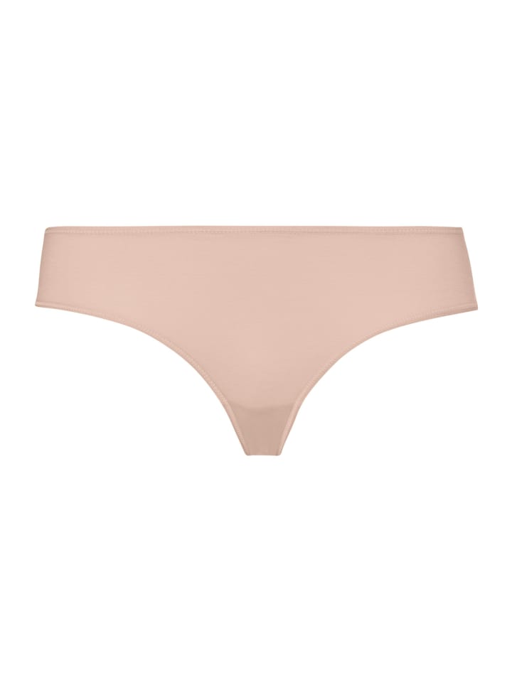 Midislip Ultralight 1er-Pack in Beige