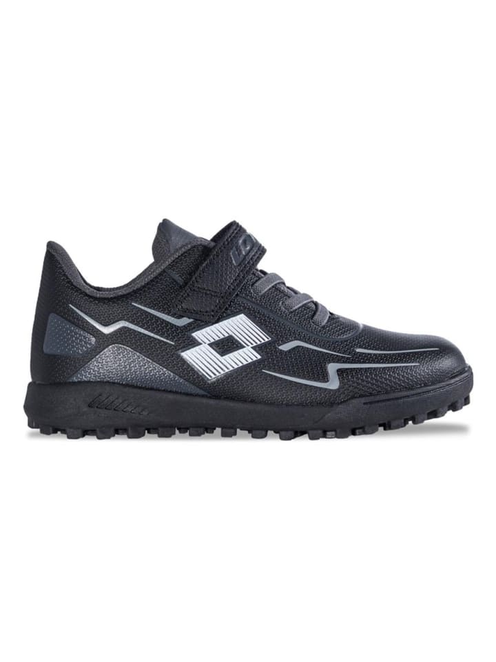 Sneakers Low Kobato K in bunt
