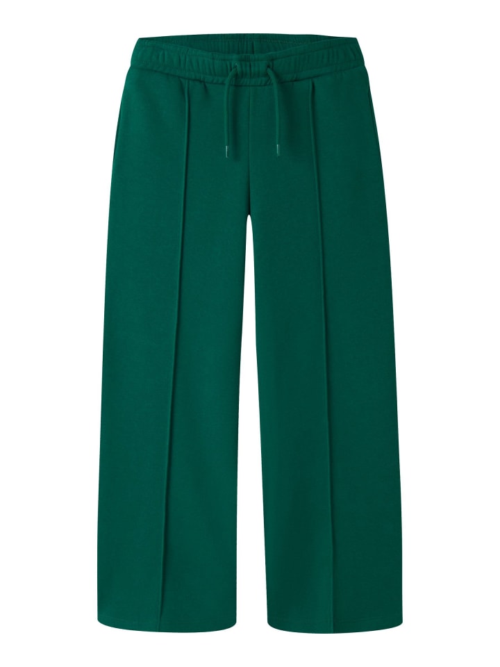 Hose in Aventurine1