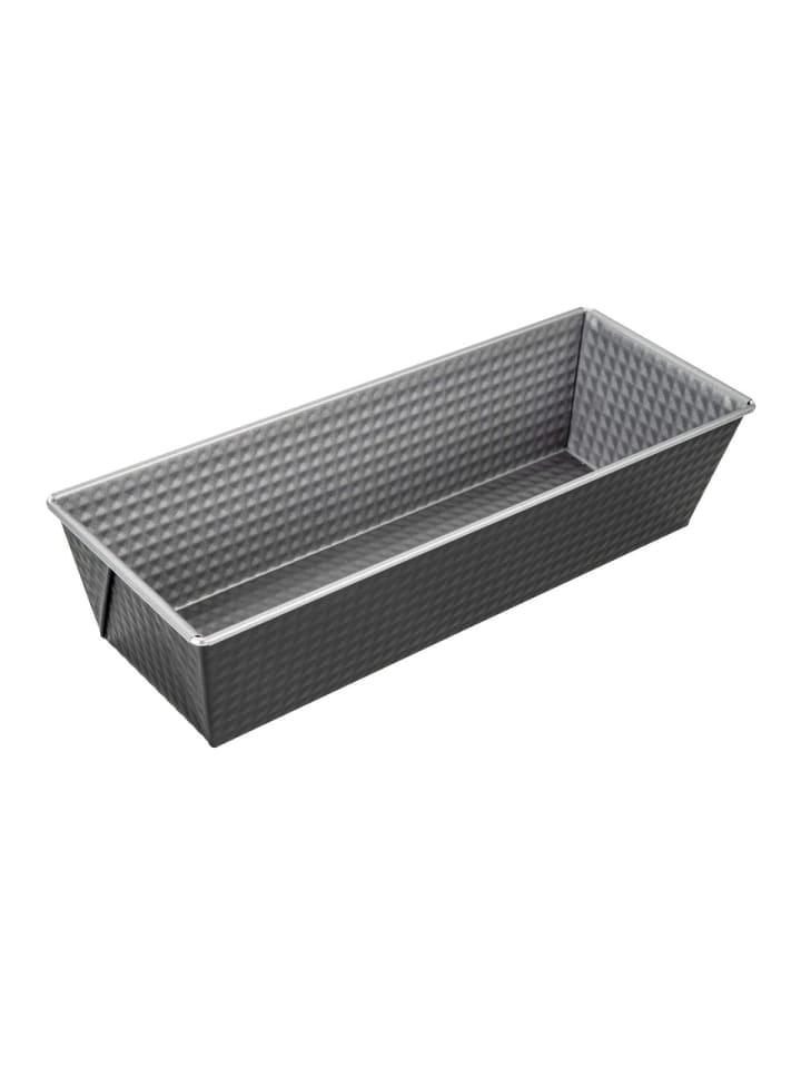 Kastenform Energy, 30 cm